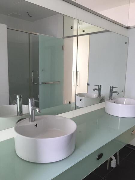Encorp Strand Residence - 2