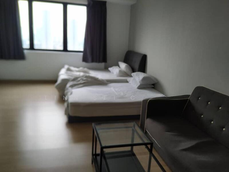 Encorp Strand Residence - 3