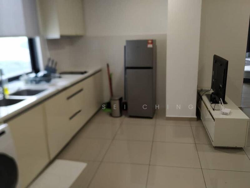 Encorp Strand Residence - 5