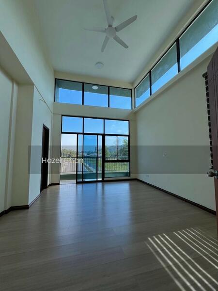 taman seri tombovo - 3