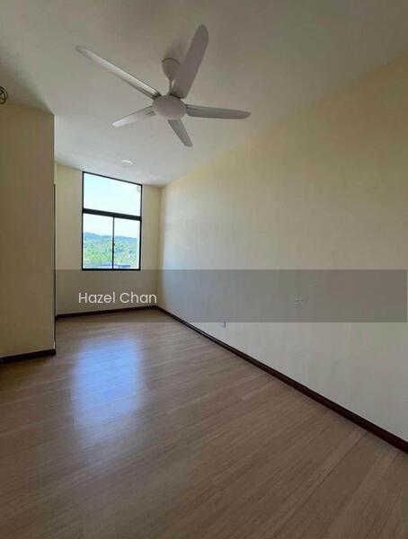 taman seri tombovo - 4