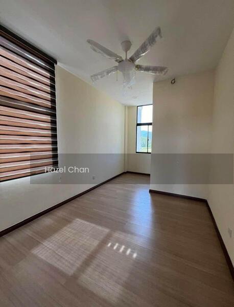 taman seri tombovo - 5