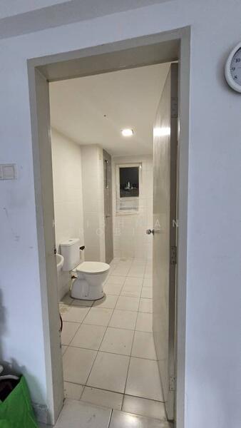 Casa Tropika - 2
