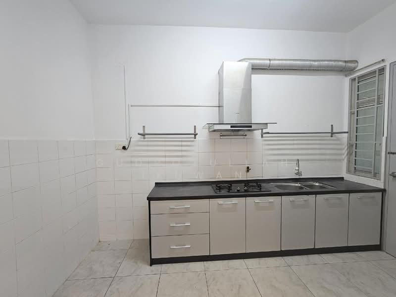 The Pines Terrace Presint 11 - 4