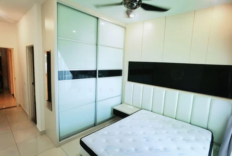Setia Tri-angle - 3