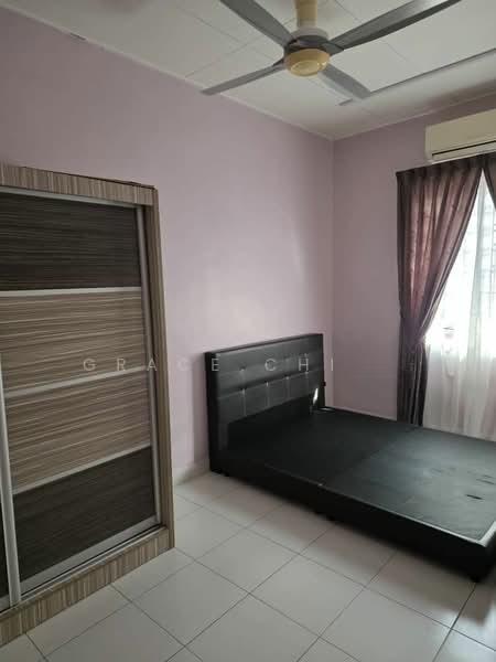 JP Perdana - 2