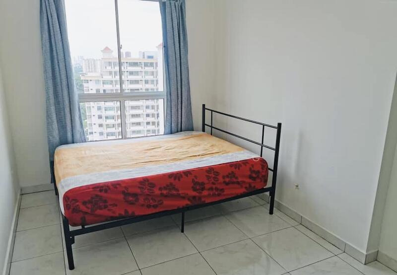 Skyridge Apartment - 5