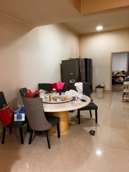 Taman Taming Indah 2 - 5