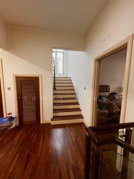 Taman Taming Indah 2 - 3