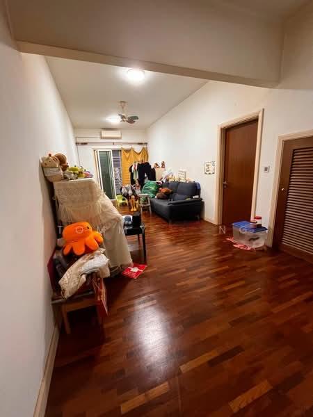 Taman Taming Indah 2 - 4