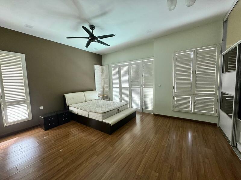 East Ledang East Ledang Easts Ledangs - 4