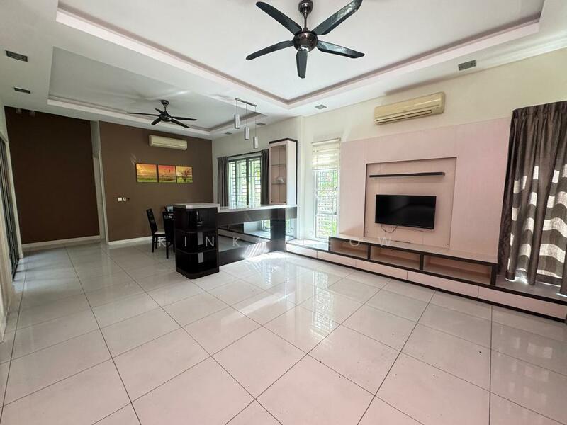 East Ledang East Ledang Easts Ledangs - 1