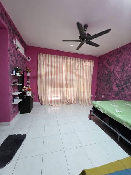 Taman Mutiara Gading - 3