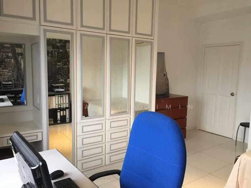 Damansara Villa - 2