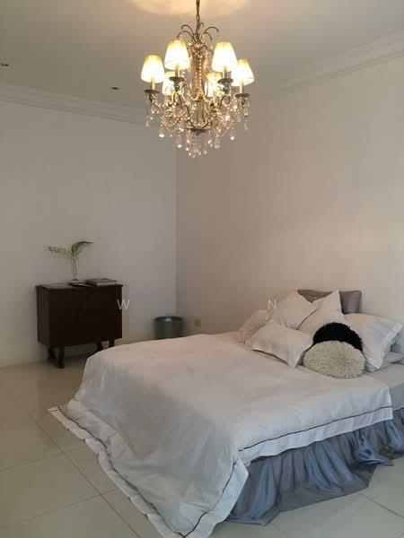 Damansara Villa - 4