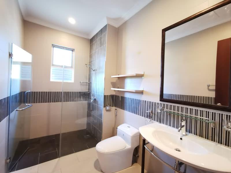 Beverly Heights - 4