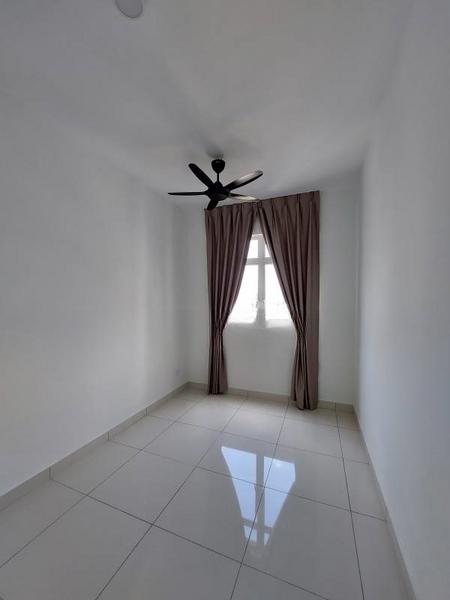 Paraiso Residence @ The Earth - 3