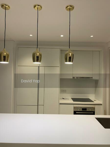 Cantara Residences - 2