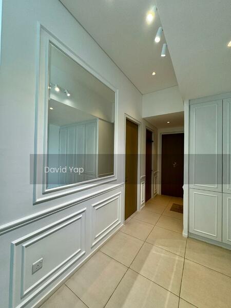 Cantara Residences - 3