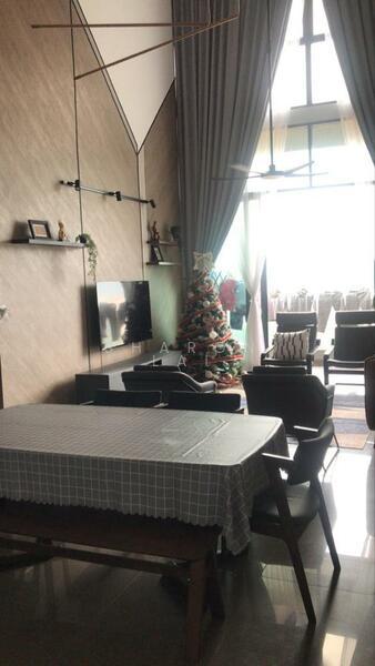 Azelia Residence - 2