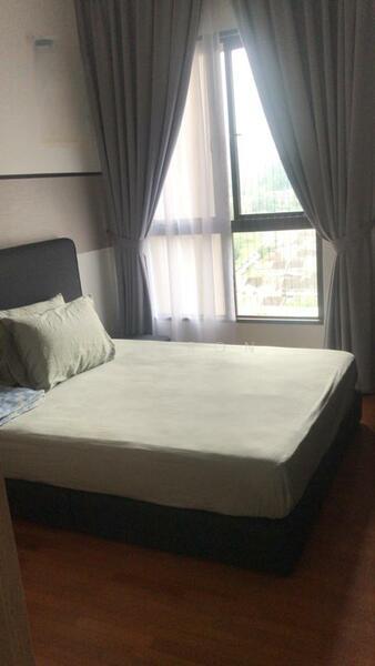 Azelia Residence - 4