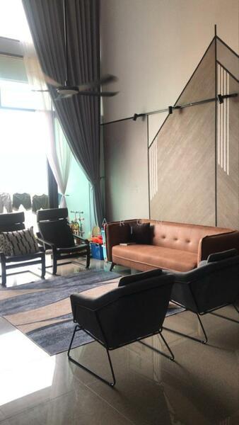 Azelia Residence - 1