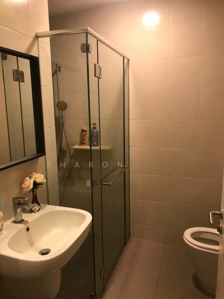 Azelia Residence - 5