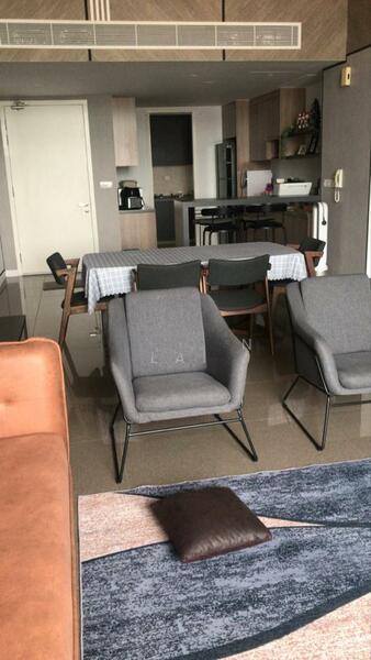 Azelia Residence - 3