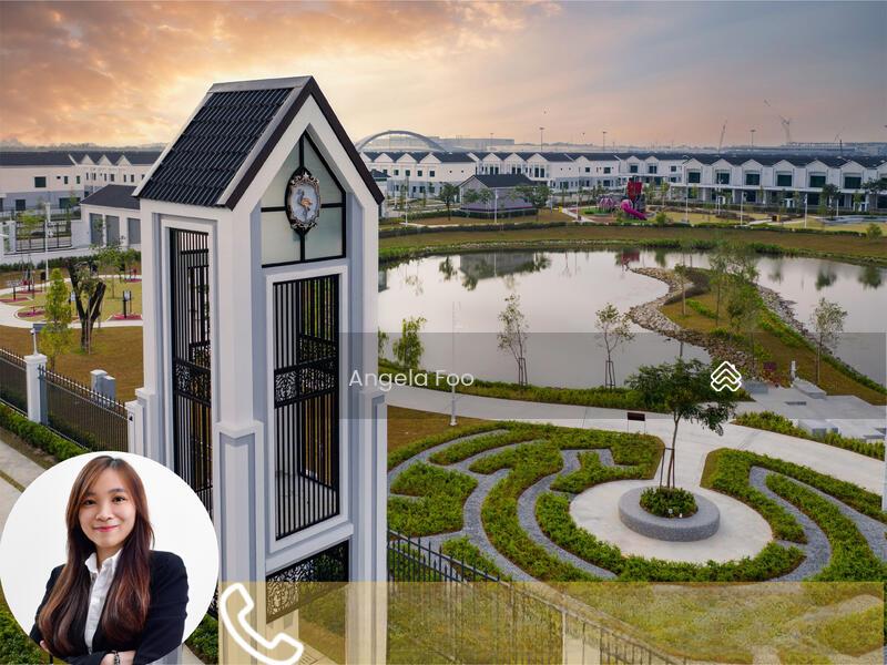 Beldon @ Eco Horizon - 2
