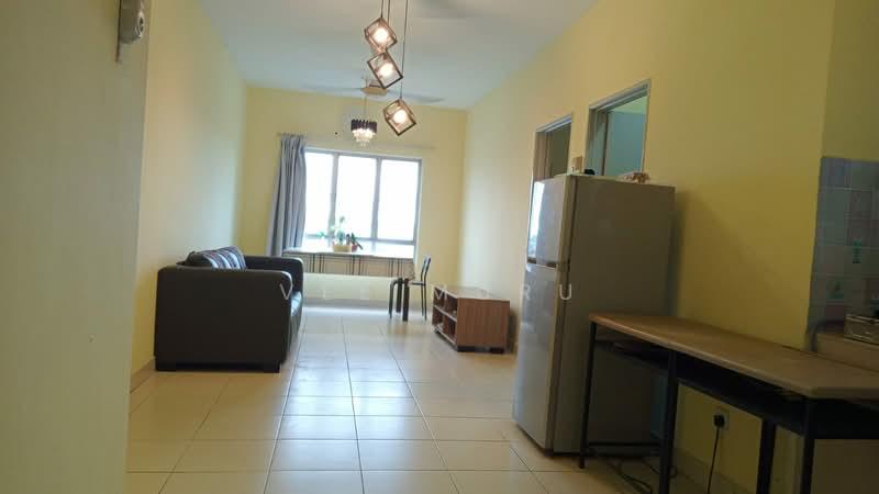 Mutiara Residence - 3