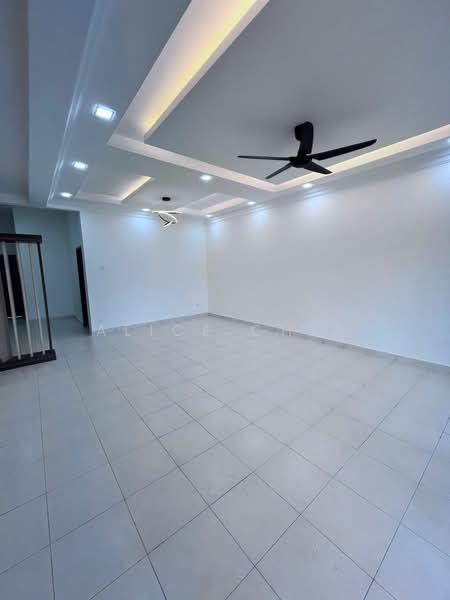 Pulai - 3