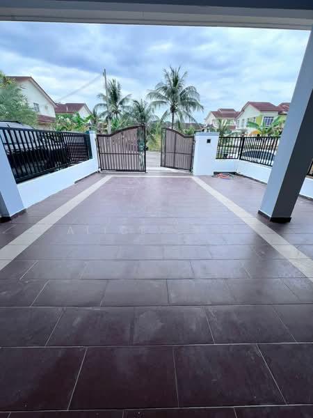 Pulai - 5