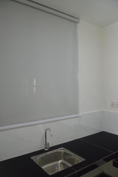 Cristal Serin Residence - 2