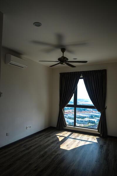 Cristal Serin Residence - 4