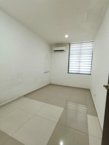 Changkat Sungai Ara - 2