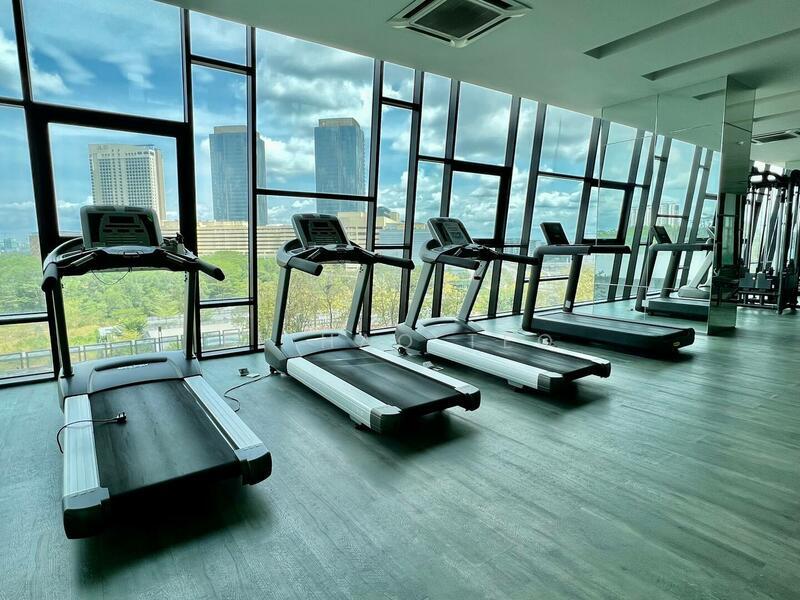 R&F Princess Cove Phase 2-Seine Region - 3