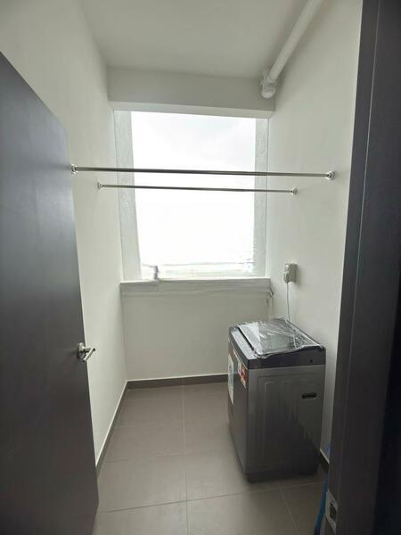 Meldrum Heights (Residensi Meldrum) - 3