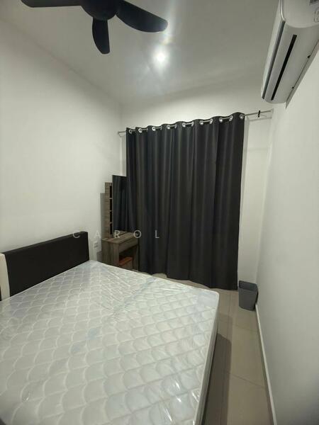 Meldrum Heights (Residensi Meldrum) - 5
