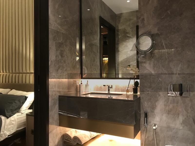 Orion Residence - 5