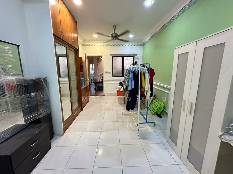 Sunway Cheras - 5