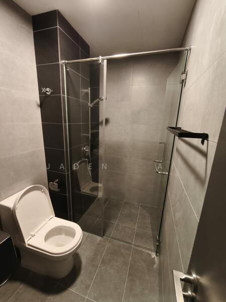 Sunway Velocity TWO - 3