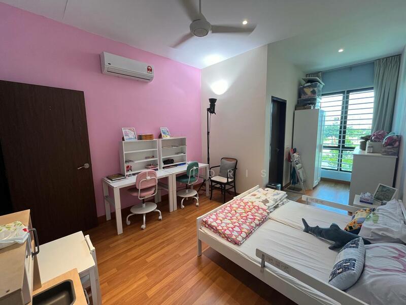 Bandar Bukit Raja, Klang - 3