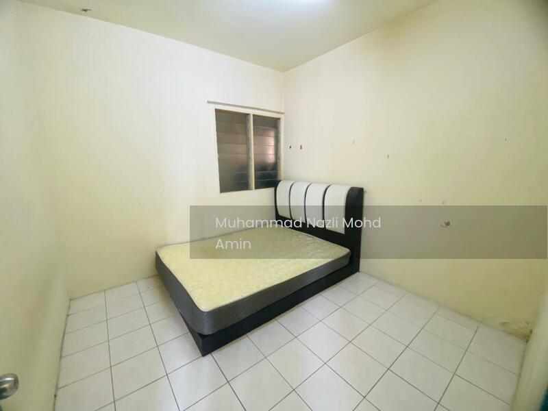 Desaminium Flora - 5