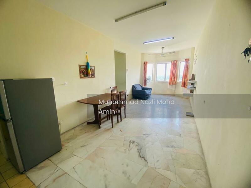 Desaminium Flora - 4