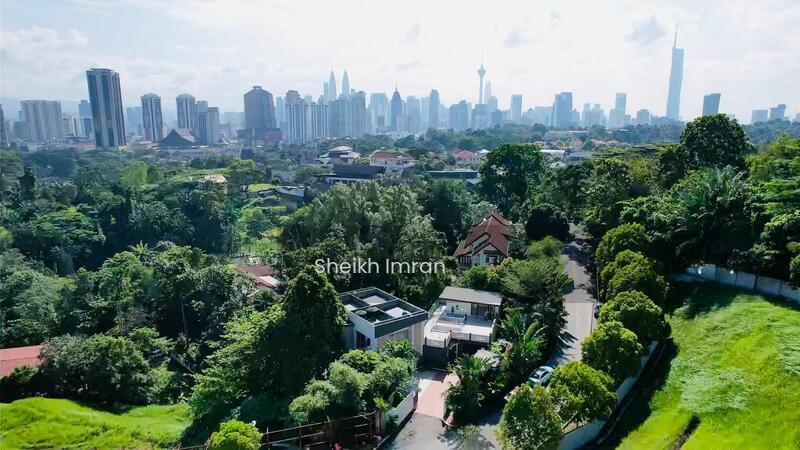 Bungalow at Kenny Hills - 4