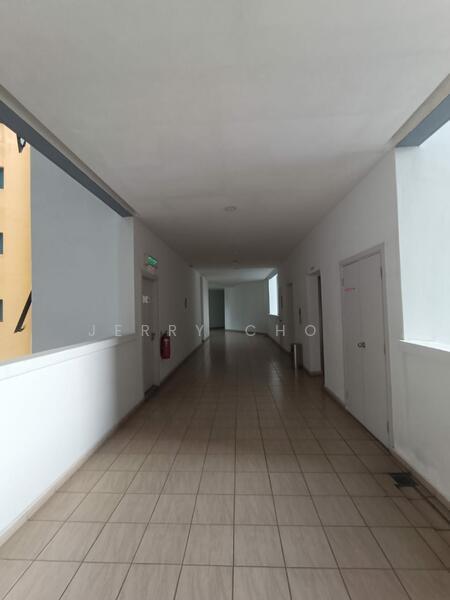 Polo Residences - 2