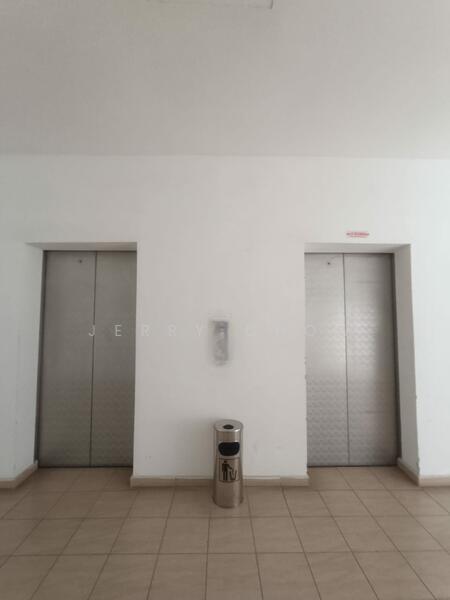 Polo Residences - 3
