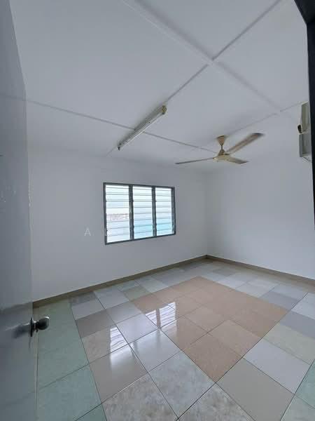 Taman Nora - 2