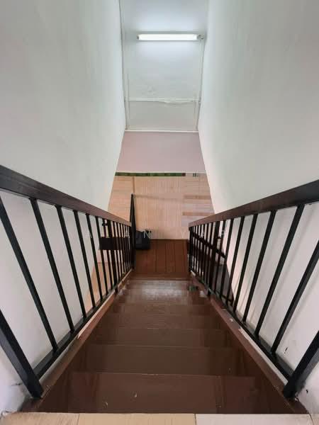 Taman Nora - 3