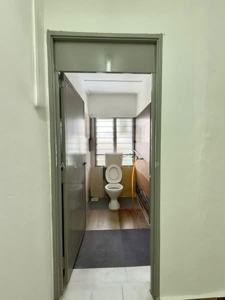 Taman Nora - 4